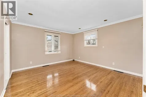 3748 Ouellette Avenue Windsor ON N9E 3M7