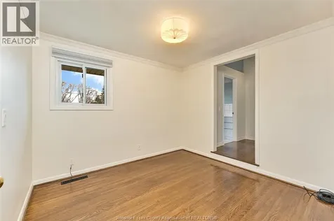3748 Ouellette Avenue Windsor ON N9E 3M7