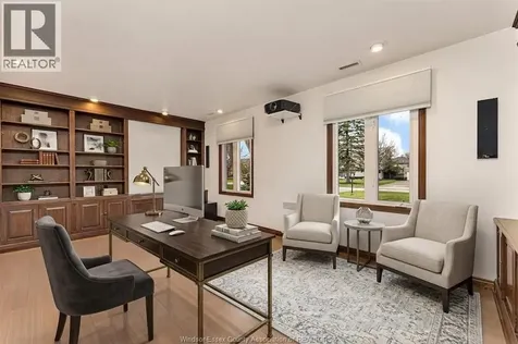 3748 Ouellette Avenue Windsor ON N9E 3M7
