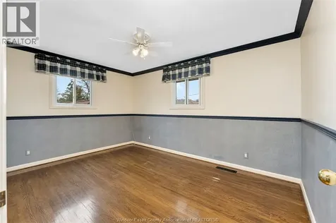 3748 Ouellette Avenue Windsor ON N9E 3M7