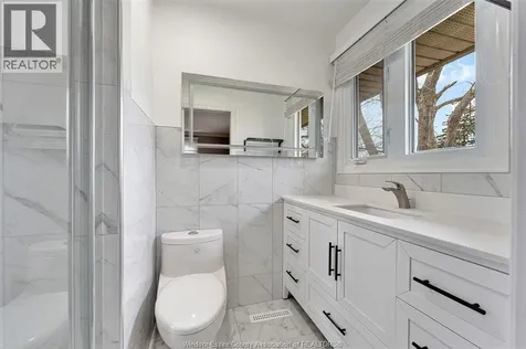 3748 Ouellette Avenue Windsor ON N9E 3M7