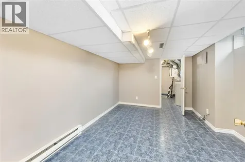3748 Ouellette Avenue Windsor ON N9E 3M7