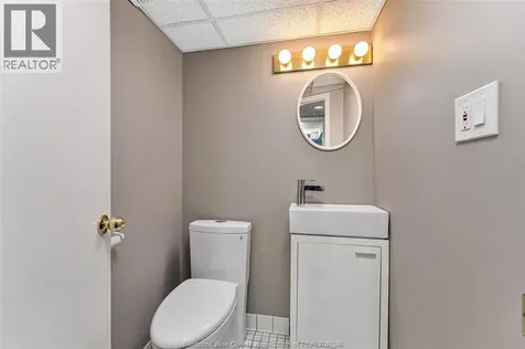 3748 Ouellette Avenue Windsor ON N9E 3M7