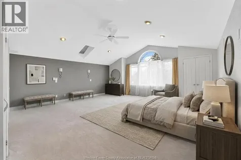 3748 Ouellette Avenue Windsor ON N9E 3M7
