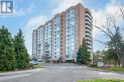 265 Westcourt Place Waterloo ON N2L 6E4