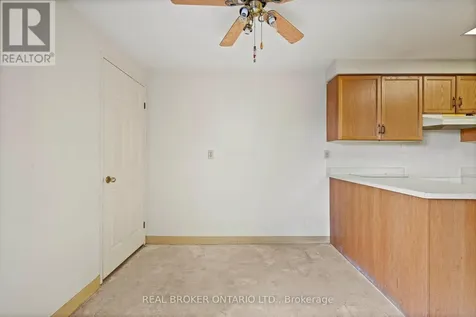 265 Westcourt Place Waterloo ON N2L 6E4