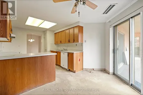 265 Westcourt Place Waterloo ON N2L 6E4