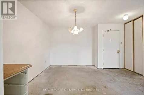 265 Westcourt Place Waterloo ON N2L 6E4