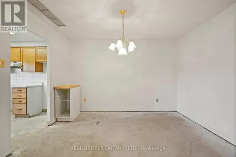 265 Westcourt Place Waterloo ON N2L 6E4