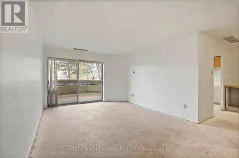 265 Westcourt Place Waterloo ON N2L 6E4