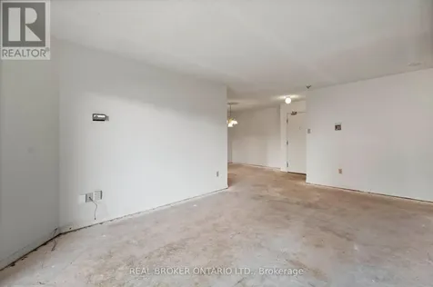 265 Westcourt Place Waterloo ON N2L 6E4