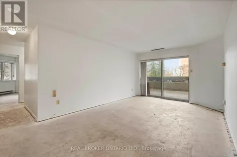 265 Westcourt Place Waterloo ON N2L 6E4