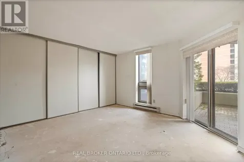 265 Westcourt Place Waterloo ON N2L 6E4