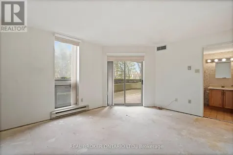 265 Westcourt Place Waterloo ON N2L 6E4
