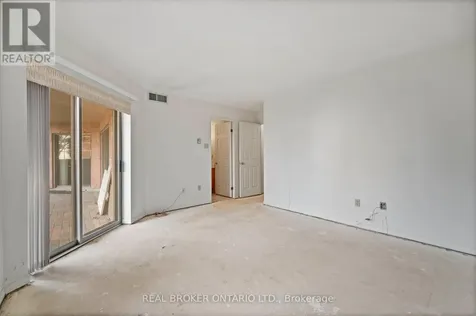 265 Westcourt Place Waterloo ON N2L 6E4