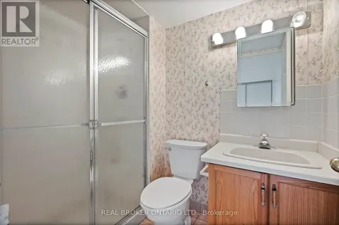 265 Westcourt Place Waterloo ON N2L 6E4