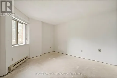 265 Westcourt Place Waterloo ON N2L 6E4
