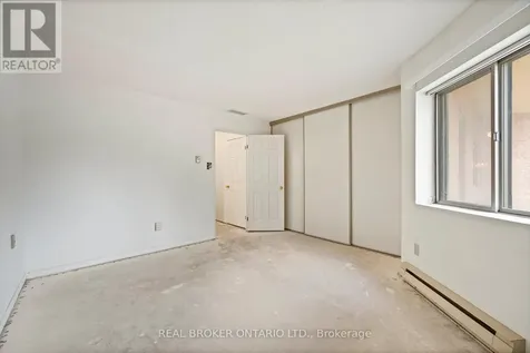 265 Westcourt Place Waterloo ON N2L 6E4