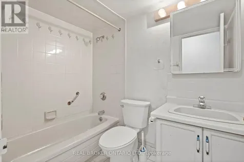 265 Westcourt Place Waterloo ON N2L 6E4