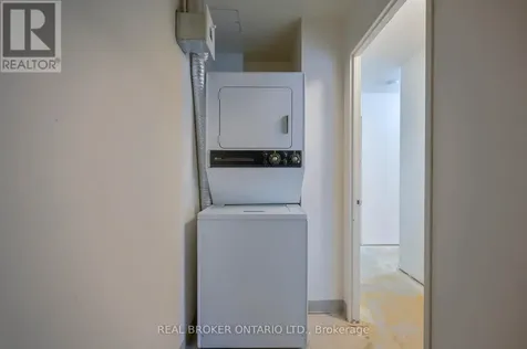 265 Westcourt Place Waterloo ON N2L 6E4