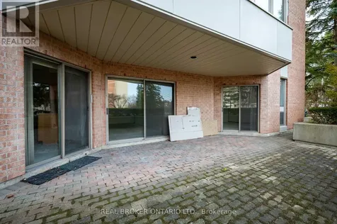 265 Westcourt Place Waterloo ON N2L 6E4
