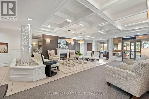 265 Westcourt Place Waterloo ON N2L 6E4
