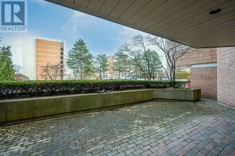 265 Westcourt Place Waterloo ON N2L 6E4