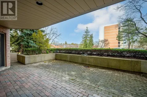 265 Westcourt Place Waterloo ON N2L 6E4