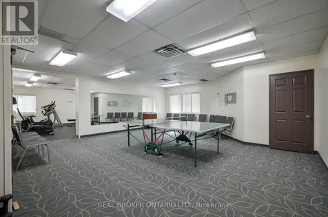265 Westcourt Place Waterloo ON N2L 6E4