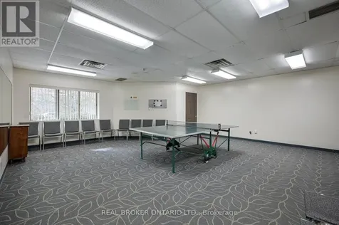 265 Westcourt Place Waterloo ON N2L 6E4
