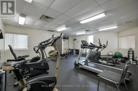 265 Westcourt Place Waterloo ON N2L 6E4