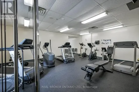 265 Westcourt Place Waterloo ON N2L 6E4