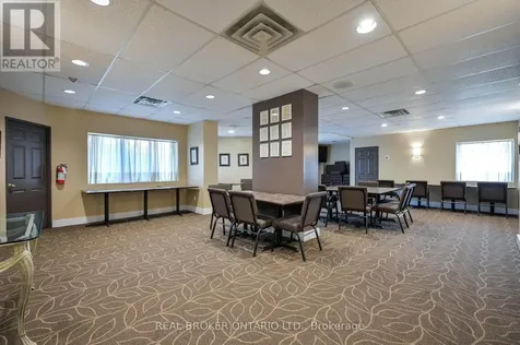 265 Westcourt Place Waterloo ON N2L 6E4