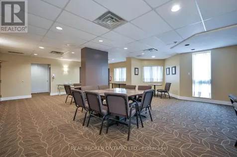 265 Westcourt Place Waterloo ON N2L 6E4
