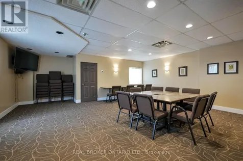 265 Westcourt Place Waterloo ON N2L 6E4