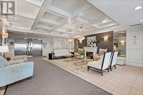 265 Westcourt Place Waterloo ON N2L 6E4