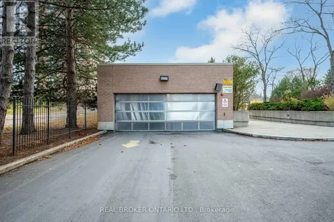 265 Westcourt Place Waterloo ON N2L 6E4