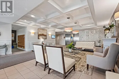 265 Westcourt Place Waterloo ON N2L 6E4