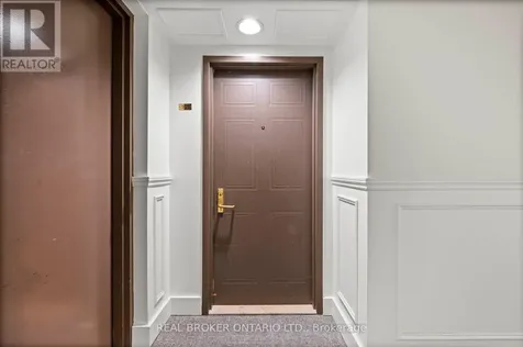 265 Westcourt Place Waterloo ON N2L 6E4