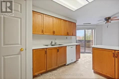 265 Westcourt Place Waterloo ON N2L 6E4