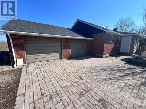 8110 Chippewa Road East Hamilton ON L0R 1W0