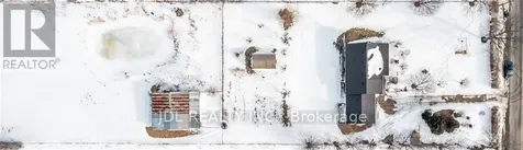8110 Chippewa Road East Hamilton ON L0R 1W0