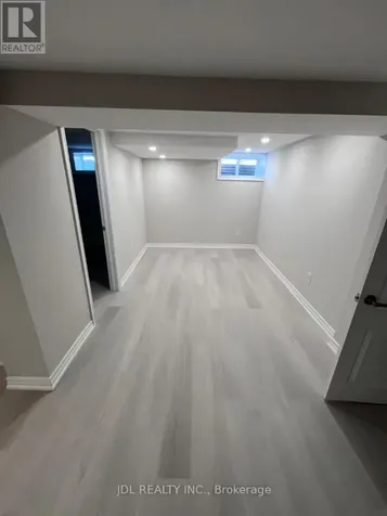 8110 Chippewa Road East Hamilton ON L0R 1W0