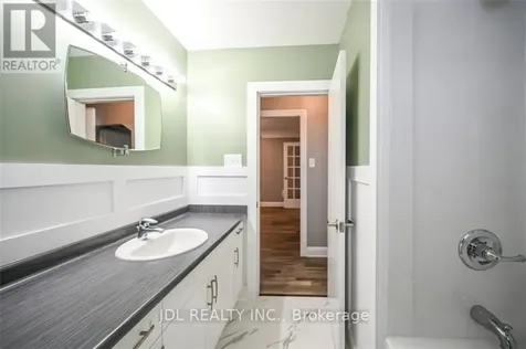 8110 Chippewa Road East Hamilton ON L0R 1W0