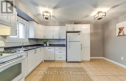 8110 Chippewa Road East Hamilton ON L0R 1W0