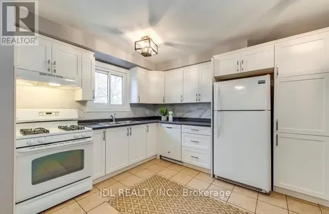 8110 Chippewa Road East Hamilton ON L0R 1W0
