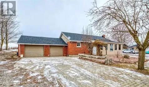 8110 Chippewa Road East Hamilton ON L0R 1W0
