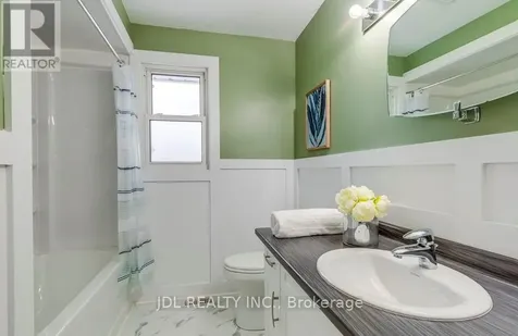 8110 Chippewa Road East Hamilton ON L0R 1W0
