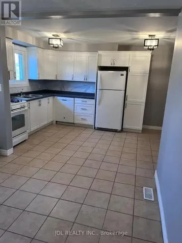 8110 Chippewa Road East Hamilton ON L0R 1W0