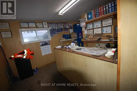 312 Ramage Road Clarence-rockland ON K4K 1K7